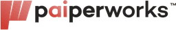 paiperworks