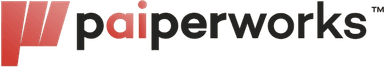 paiperworks-logo